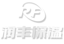 濰坊潤(rùn)豐聚氨酯有限公司